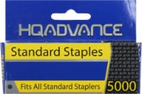 HQ Advance Standard Staples Perspective: Main