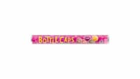 Bottle Caps® Soda Pop Candy