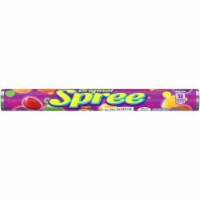 SPREE Original 10(36x1.77oz) US 11001687 Perspective: Main