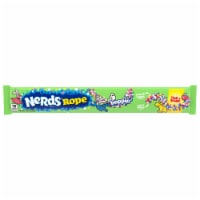 Nerds® Easter Candy Rope Perspective: Main