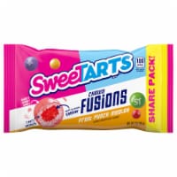Sweetart® CHEWY FUSIONS