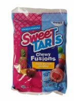 Sweetarts® Fruit Punch Medley Chewy Fusions