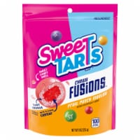 SweeTARTS® Fruit Punch Medley Chewy Fusions