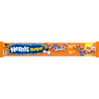Nerds® Spooky Rope Halloween Candy