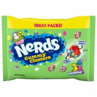 Nerds® Gummy Clusters Easter Candy