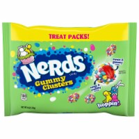 Nerds® Gummy Clusters Easter Candy