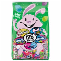 Ferrara Easter Premium Egg Mix