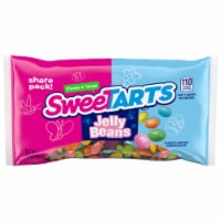 Sweetarts Easter Jelly Beans Perspective: Main
