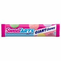 SweeTARTS® Giant Chewy Candy