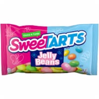 SweeTARTS® Jelly Beans Easter Candy