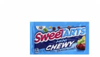 SweeTarts® Mini Chewy Candy Perspective: Main