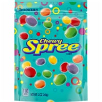 Spree® Chewy Candy