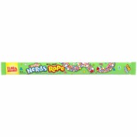 Nerds® Easter Soft & Chewy Rope Candy Perspective: Main