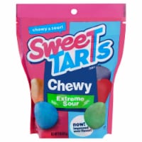 Sweetarts Chewy Sours, and other Confectionery at Australias lowest prices  , are ready to buy at The Professors Online Lolly Shop with the Sku: 2782