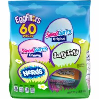 EggFillers Assorted Easter Candy Perspective: Main