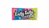 Laffy Taffy® Laff Bites™ Candy Perspective: Main