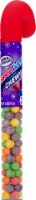 SweeTARTS Mini Chewy Berries & Cherries Candy Cane Perspective: Main