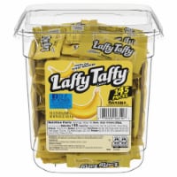 Laffy Taffy® Banana Candy Perspective: Main