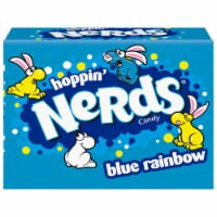 Wonka Scrambled Egg Assorted Easter Candy Perspective: Main