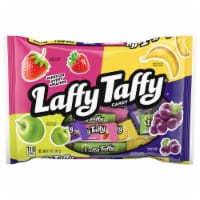 Laffy Taffy® Assorted Taffy Halloween Candy
