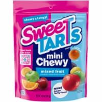 SweeTARTS™ Mini Chewy Candy