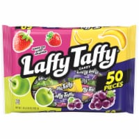 Laffy Taffy® Candy Bag