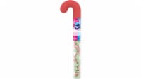 SweeTARTS® Holiday Merry Mix Candy Cane