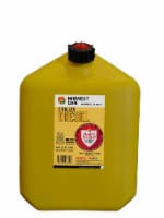 Midwest Can Company Auto Shut Off Diesel Can Perspective: Main