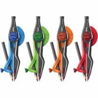 Universal Locking Compass, Assorted Colors
