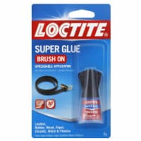 Loctite® Super Glue Brush On Perspective: Main