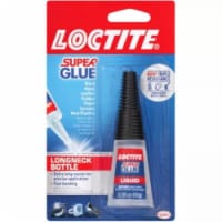 Loctite Longneck Bottle Super Glue