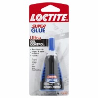 Loctite® Super Glue Ultra Gel