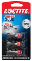 Loctite Ultra Gel Minis Super Glue Perspective: Main