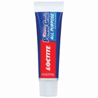 Loctite Power Grab Express All-Purpose Interior Construction Adhesive Perspective: Main