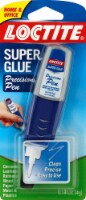 Loctite® Precision Pen Super Glue