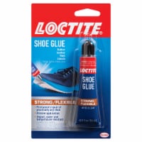 Loctite Shoe Glue - Clear