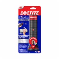 Loctite® Click & Stick Adhesive Perspective: Main