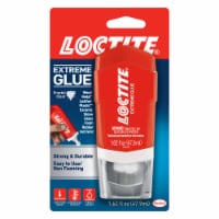 Loctite® Extreme Glue Perspective: Main