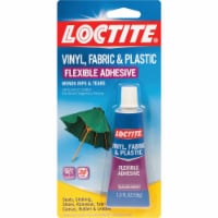 Loctite® Flexible Adhesive Perspective: Main