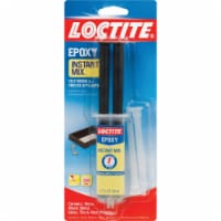Loctite® Instant Mix 1-Minute Epoxy Perspective: Main