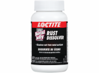 LOCTITE 1/2 Pint Naval Jelly 1381191
