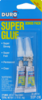Duro Super Glue Perspective: Main
