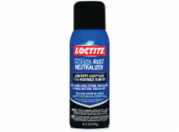 Loctite® Extend Rust Treatment Aerosol
