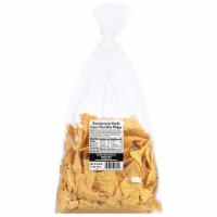 Restaurant Style Corn Tortilla Chips