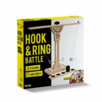 Buffalo Games - Hook & Ring Battle Perspective: Main