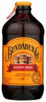 Bundaberg Ginger Beer