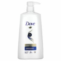 Dove Intense Repair Conditioner