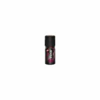 Axe Excite Men's Deodorant Spray Coconut & Black Pepper Aluminium-Free