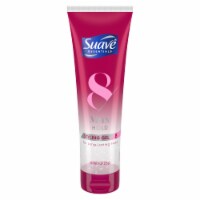 Suave Max Hold Sculpting Hair Gel Perspective: Main