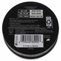 AXE Styling Softening Control Hair Mens Pomade Forming Cream Perspective: Main